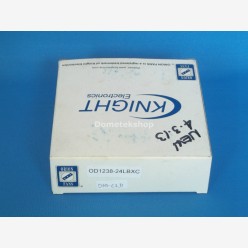 Orion OD1238-24LB(XC) (New)